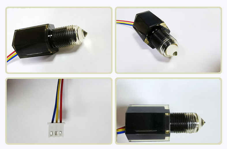 換電柜浸水?dāng)嚯姳Ｗo(hù)如何實(shí)現(xiàn)